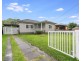 11 Coolaroo Crescent, Lurnea NSW 2170