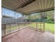 11 Coolaroo Crescent, Lurnea NSW 2170