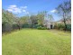 11 Coolaroo Crescent, Lurnea NSW 2170
