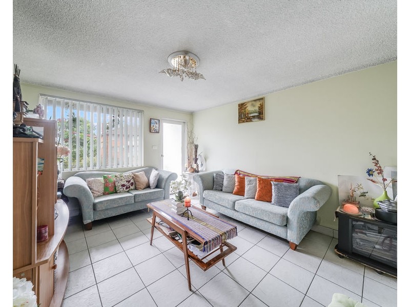 3/35 Nagle Street, Liverpool NSW 2170