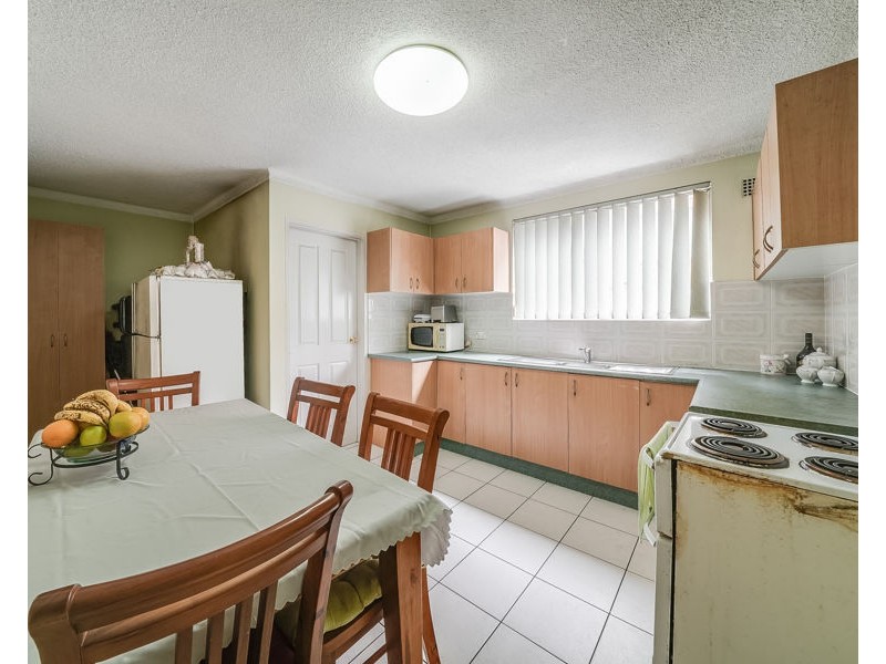 3/35 Nagle Street, Liverpool NSW 2170