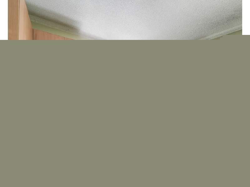 3/35 Nagle Street, Liverpool NSW 2170