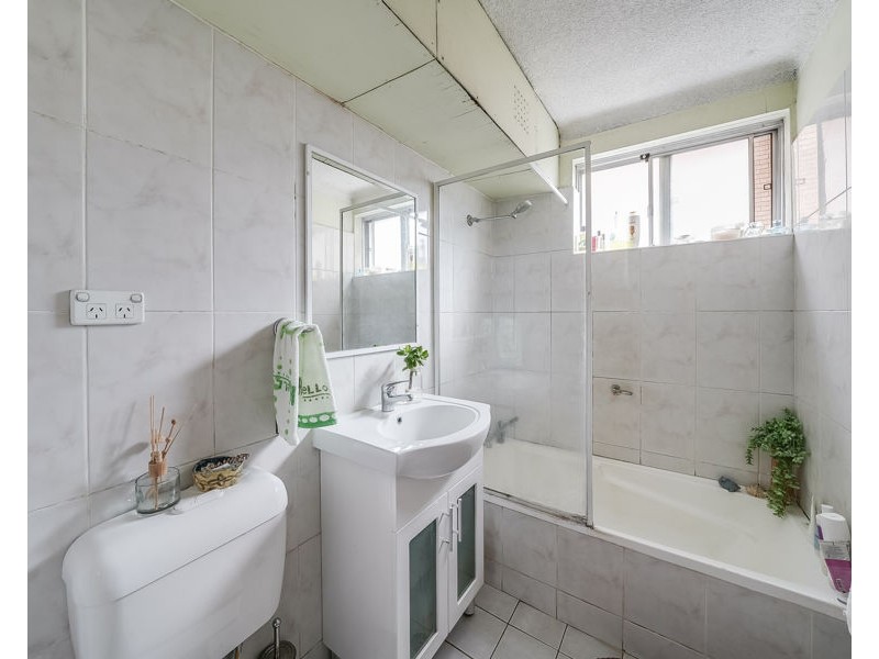 3/35 Nagle Street, Liverpool NSW 2170