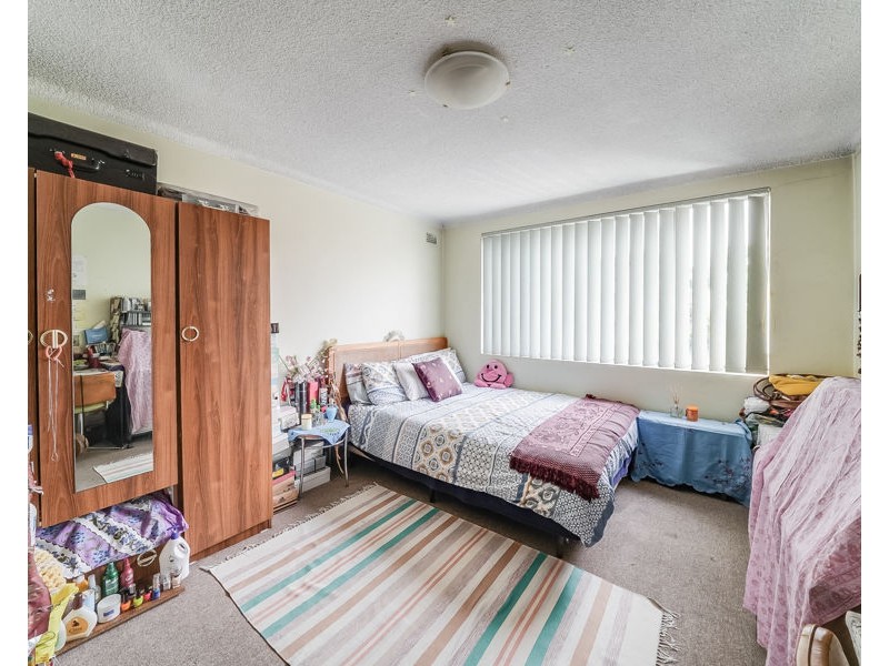 3/35 Nagle Street, Liverpool NSW 2170