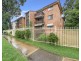 11/21 Lachlan Street, Warwick Farm NSW 2170