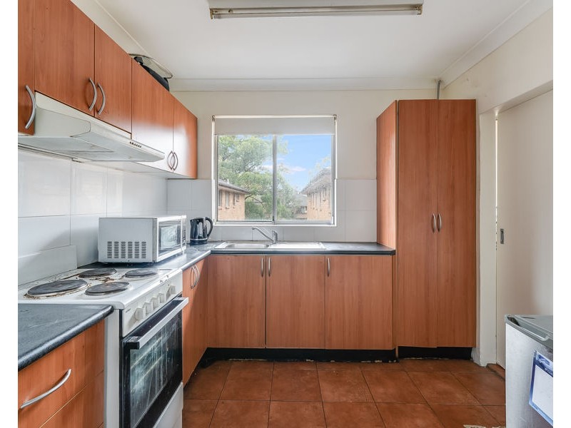 11/21 Lachlan Street, Warwick Farm NSW 2170