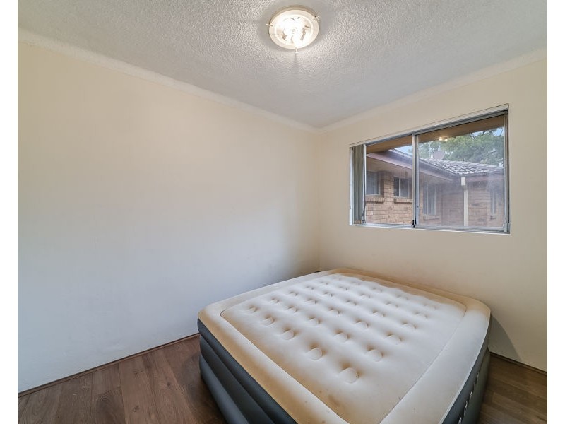 11/21 Lachlan Street, Warwick Farm NSW 2170