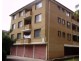 10/52 Castlereagh St, Liverpool NSW 2170