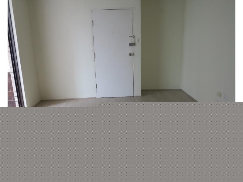 6/71-73 Castlereagh Street, Liverpool NSW 2170