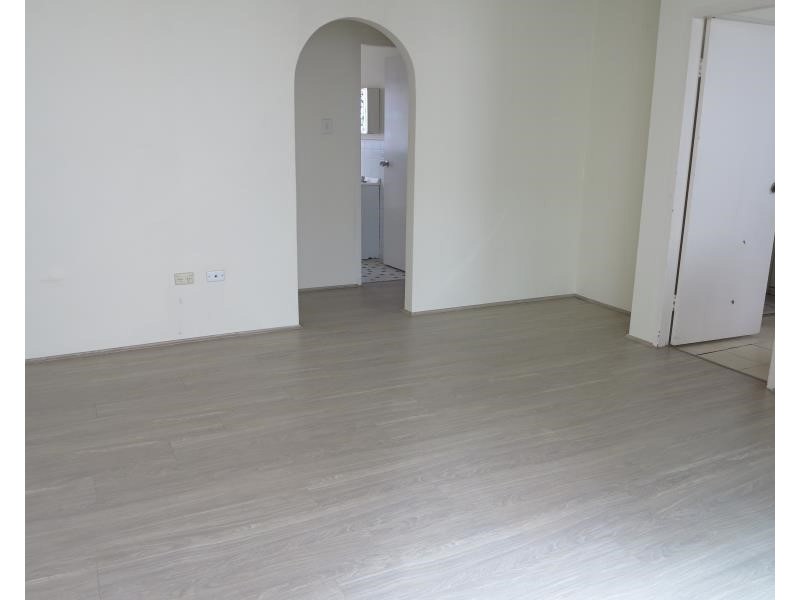 6/71-73 Castlereagh Street, Liverpool NSW 2170