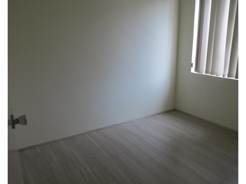 6/71-73 Castlereagh Street, Liverpool NSW 2170