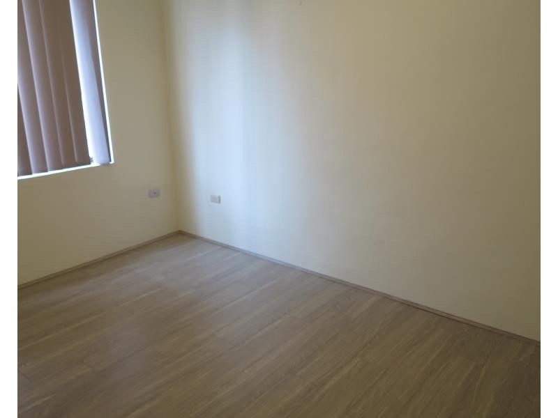6/71-73 Castlereagh Street, Liverpool NSW 2170
