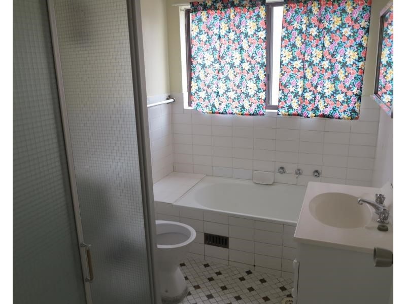 6/71-73 Castlereagh Street, Liverpool NSW 2170