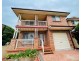 20 Harpur Pl, Casula NSW 2170