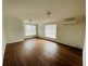 20 Harpur Pl, Casula NSW 2170