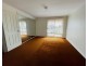 20 Harpur Pl, Casula NSW 2170
