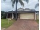 14 Kiama St, Prestons NSW 2170