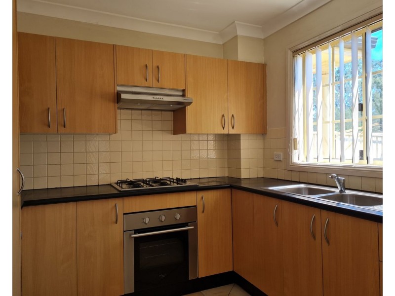 7/1 Lions Ave, Lurnea NSW 2170