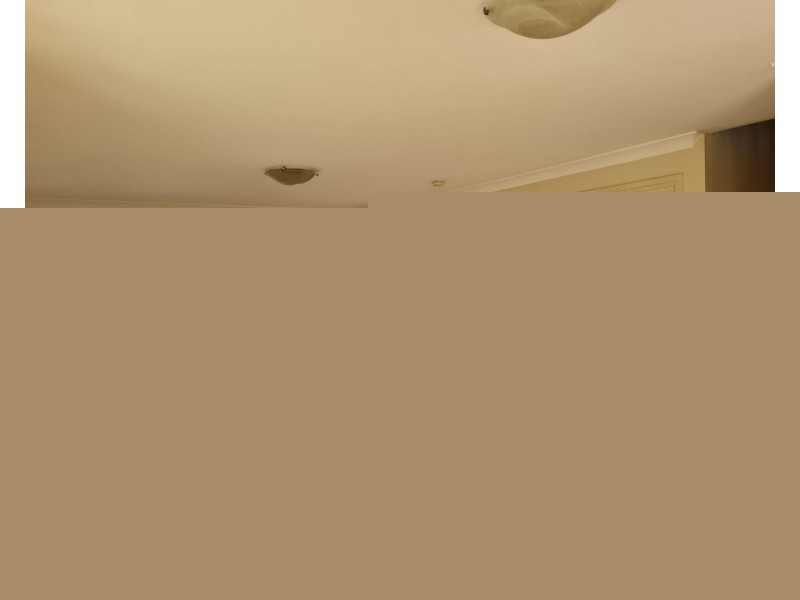 7/1 Lions Ave, Lurnea NSW 2170