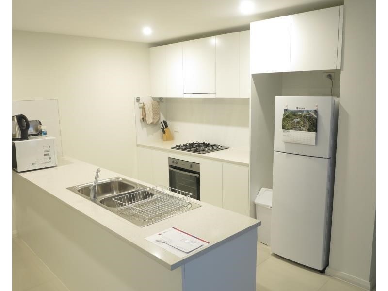 43/32 Castlereagh Street, Liverpool NSW 2170