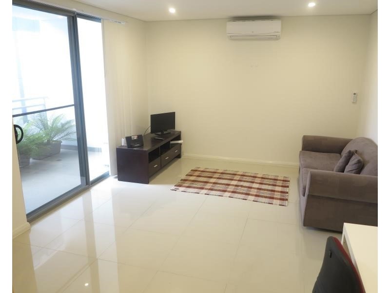 43/32 Castlereagh Street, Liverpool NSW 2170