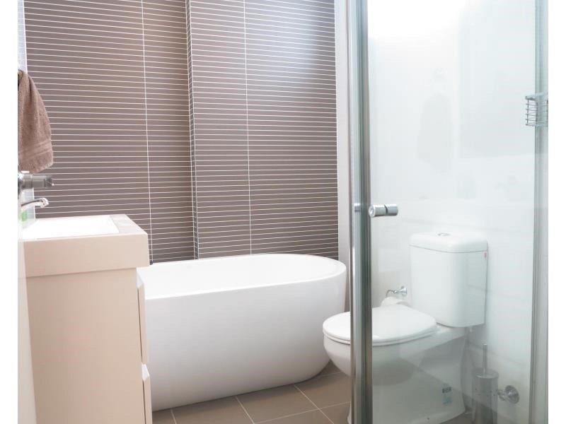 43/32 Castlereagh Street, Liverpool NSW 2170