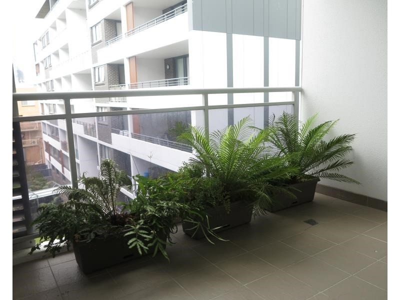 43/32 Castlereagh Street, Liverpool NSW 2170