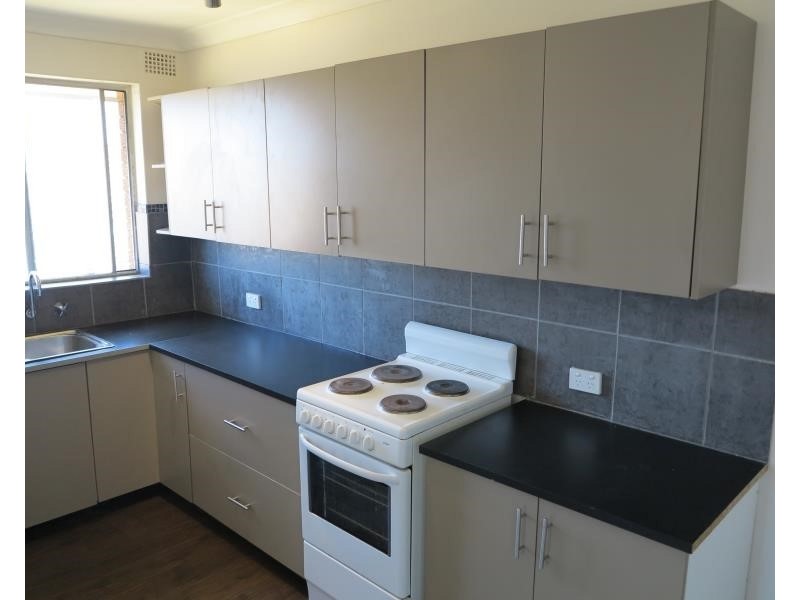 11/31-33 Nagle St, Liverpool NSW 2170