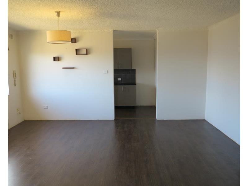 11/31-33 Nagle St, Liverpool NSW 2170