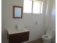 11/31-33 Nagle St, Liverpool NSW 2170
