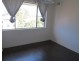 11/31-33 Nagle St, Liverpool NSW 2170