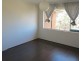 11/31-33 Nagle St, Liverpool NSW 2170