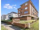 5/31-33 Nagle Street, Liverpool NSW 2170