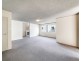 5/31-33 Nagle Street, Liverpool NSW 2170