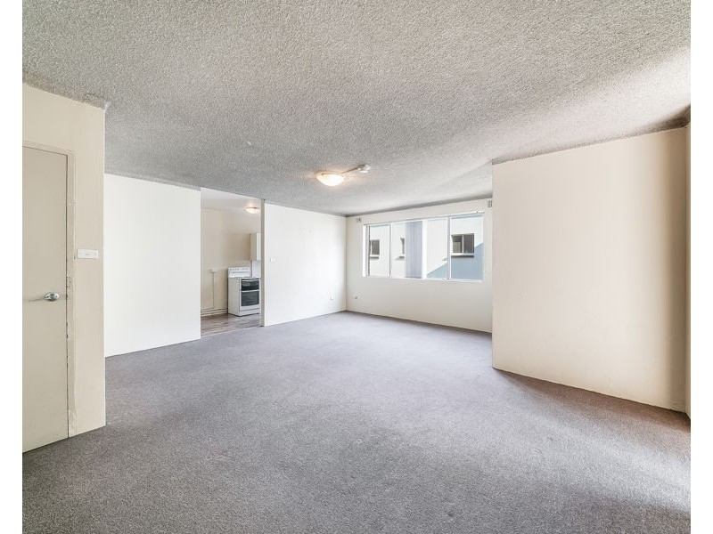 5/31-33 Nagle Street, Liverpool NSW 2170