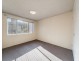 5/31-33 Nagle Street, Liverpool NSW 2170