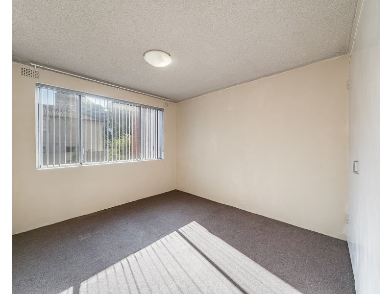 5/31-33 Nagle Street, Liverpool NSW 2170