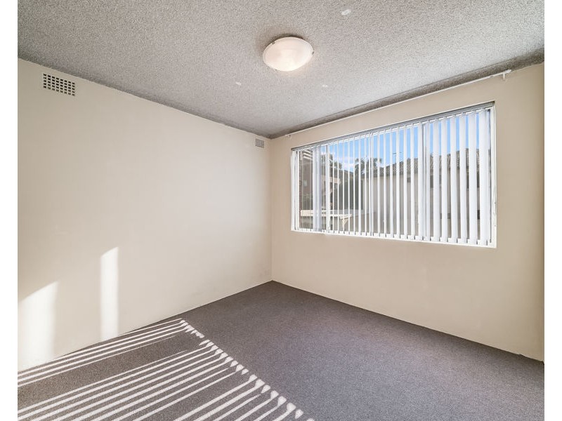 5/31-33 Nagle Street, Liverpool NSW 2170