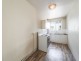 5/31-33 Nagle Street, Liverpool NSW 2170