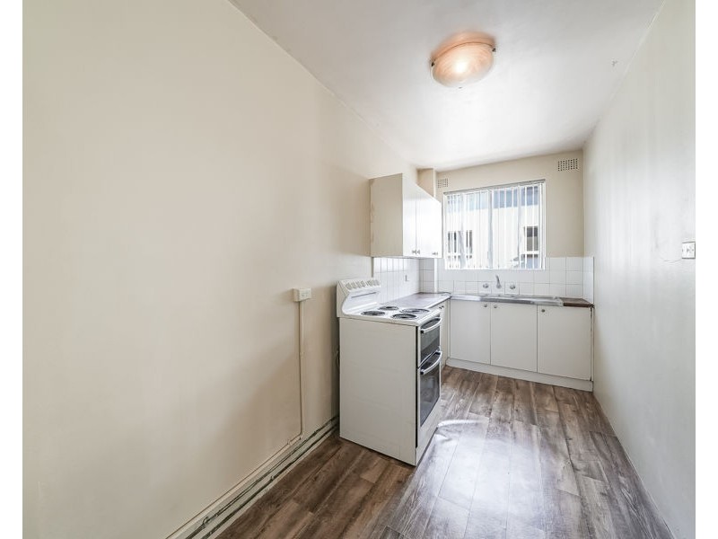 5/31-33 Nagle Street, Liverpool NSW 2170
