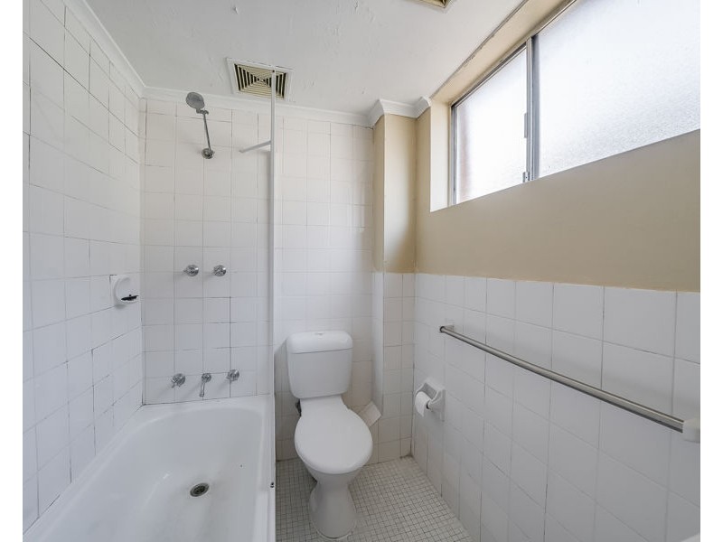 5/31-33 Nagle Street, Liverpool NSW 2170
