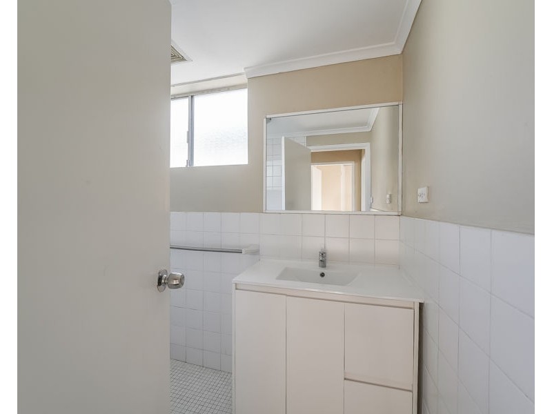 5/31-33 Nagle Street, Liverpool NSW 2170