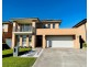 18 Milan St, Prestons NSW 2170
