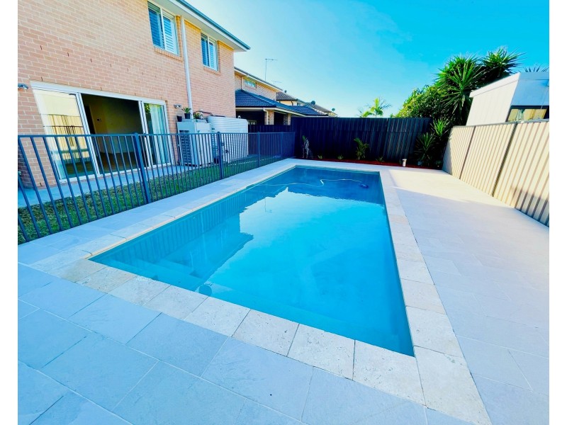 18 Milan St, Prestons NSW 2170