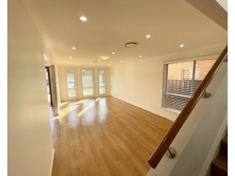 18 Milan St, Prestons NSW 2170