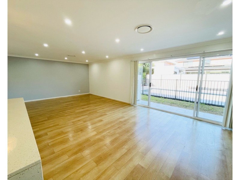 18 Milan St, Prestons NSW 2170