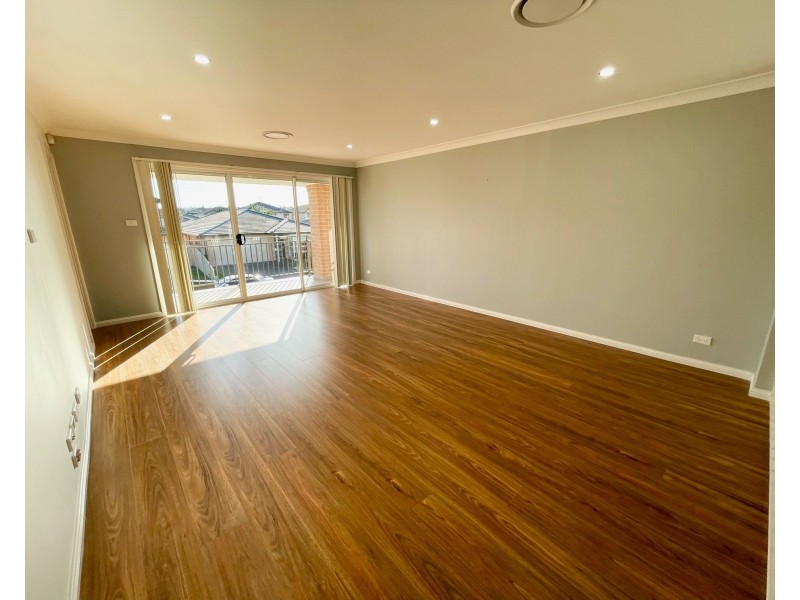 18 Milan St, Prestons NSW 2170