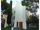 9/11 Hart Street, Warwick Farm NSW 2170