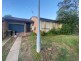 1/166 Oxford Rd, Ingleburn NSW 2565