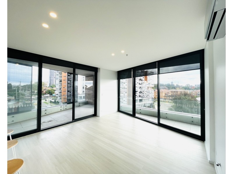 409/6a Atkinson St, Liverpool NSW 2170